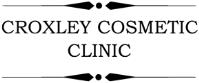 Croxley Cosmetic Clinic image 1