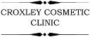 Croxley Cosmetic Clinic logo
