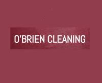 O’Brien Cleaning image 2