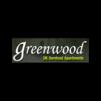 Greenwood Apartments UK image 1