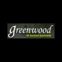 Greenwood Apartments UK logo