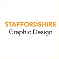 Staffordshire Graphic Design image 1