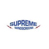Supreme Windscreens image 2