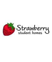 Strawberry Student Homes image 1