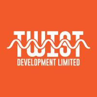 Twist Development Limited image 1