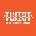 Twist Development Limited logo