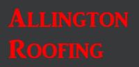 Allington Roofing image 1
