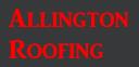 Allington Roofing logo
