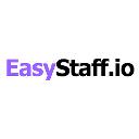 Easystaff logo