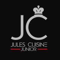 Jules Cuisine Junior image 1