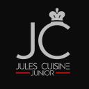 Jules Cuisine Junior logo