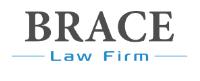 BRACE Law Firm image 1