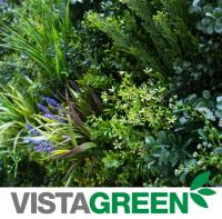 VistaGreen Vertical Garden Systems image 1