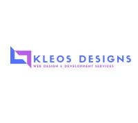 Kleos Designs image 1