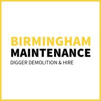 Birmingham Maintenance Ltd image 1