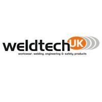 Weldtech (UK) image 1