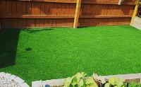 Astro Turf Middlesbrough image 5