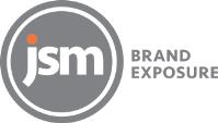 JSM Brand Exposure image 1