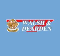 Walsh & Dearden Ltd image 1