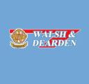Walsh & Dearden Ltd logo