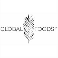 Global Foods UK image 1