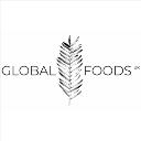 Global Foods UK logo