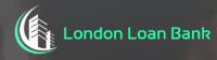 London Loan Bank image 1