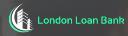 London Loan Bank logo