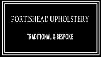 Portishead Upholstery image 1