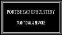 Portishead Upholstery logo