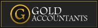 Gold Accountants Ltd image 1