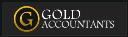 Gold Accountants Ltd logo