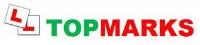 Topmarks Professional Driving Tuition image 3