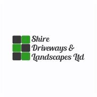 Shire Driveways & Landscapes Ltd image 1