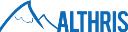 Althris Training logo