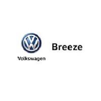 Breeze Volkswagen image 1