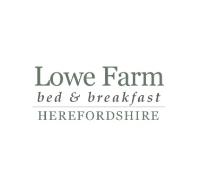 Lowe Farm Bed and Breakfast image 1