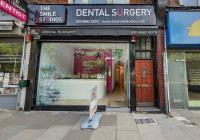 The Smile Studios Palmers Green image 2