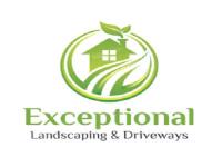 Exceptional Landscaping and Driveways image 1