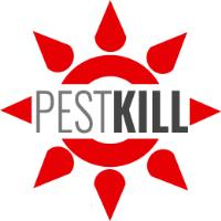Pest Kill image 3