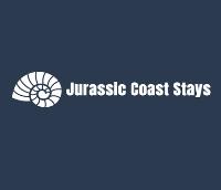 Jurassic Coast Stays image 2