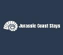 Jurassic Coast Stays logo