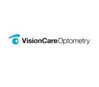 VisionCare Optometry image 2