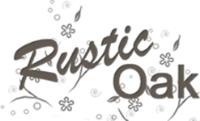 Rustic Oak image 1
