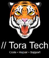 Tora Tech image 4