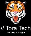 Tora Tech logo