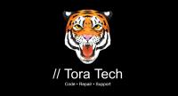 Tora Tech image 3