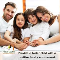 Horizon Fostering Services image 2