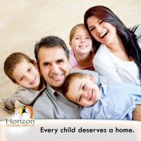 Horizon Fostering Services image 3