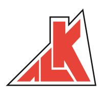 A.L. King Roofing Ltd image 1
